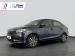 Honda Amaze 1.2 Comfort CVT - Thumbnail 1