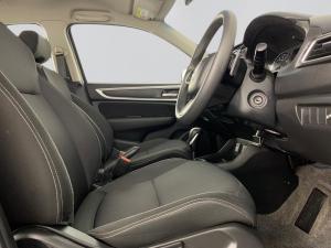 Honda Amaze 1.2 Comfort CVT - Image 20