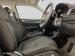 Honda Amaze 1.2 Comfort CVT - Thumbnail 20