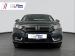 Honda Amaze 1.2 Comfort CVT - Thumbnail 2