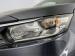 Honda Amaze 1.2 Comfort CVT - Thumbnail 3