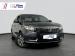 Honda Amaze 1.2 Comfort CVT - Thumbnail 4