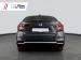 Honda Amaze 1.2 Comfort CVT - Thumbnail 5