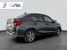 Honda Amaze 1.2 Comfort CVT - Thumbnail 6