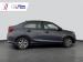 Honda Amaze 1.2 Comfort CVT - Thumbnail 7
