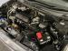 Honda Amaze 1.2 Comfort CVT - Thumbnail 8