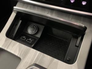 Jetour X70 Plus 1.5T Deluxe - Image 10