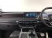 Jetour X70 Plus 1.5T Deluxe - Thumbnail 11