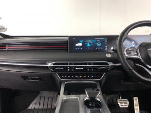 Jetour X70 Plus 1.5T Deluxe - Image 11