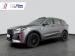 Jetour X70 Plus 1.5T Deluxe - Thumbnail 1