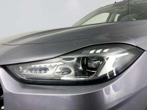 Jetour X70 Plus 1.5T Deluxe - Image 3