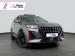 Jetour X70 Plus 1.5T Deluxe - Thumbnail 4