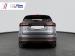 Jetour X70 Plus 1.5T Deluxe - Thumbnail 5
