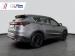 Jetour X70 Plus 1.5T Deluxe - Thumbnail 6