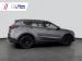 Jetour X70 Plus 1.5T Deluxe - Thumbnail 7