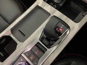 Jetour X70 Plus 1.5T Deluxe - Image 9