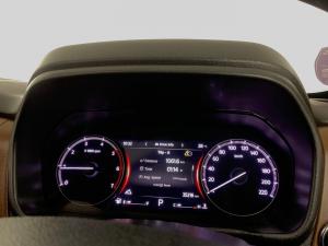 Mahindra SCORPIO-N 2.2D 4X4 automatic - Image 10