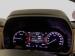 Mahindra SCORPIO-N 2.2D 4X4 automatic - Thumbnail 10