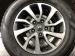 Mahindra SCORPIO-N 2.2D 4X4 automatic - Thumbnail 11