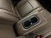 Mahindra SCORPIO-N 2.2D 4X4 automatic - Thumbnail 12