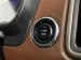 Mahindra SCORPIO-N 2.2D 4X4 automatic - Thumbnail 13