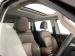 Mahindra SCORPIO-N 2.2D 4X4 automatic - Thumbnail 14