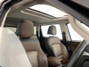 Mahindra SCORPIO-N 2.2D 4X4 automatic - Image 14