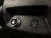 Mahindra SCORPIO-N 2.2D 4X4 automatic - Thumbnail 15