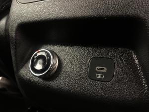 Mahindra SCORPIO-N 2.2D 4X4 automatic - Image 15