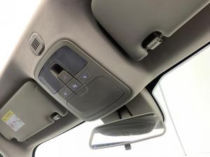 Mahindra SCORPIO-N 2.2D 4X4 automatic - Image 16