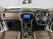 Mahindra SCORPIO-N 2.2D 4X4 automatic - Thumbnail 17