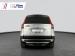 Mahindra SCORPIO-N 2.2D 4X4 automatic - Thumbnail 18