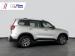 Mahindra SCORPIO-N 2.2D 4X4 automatic - Thumbnail 19