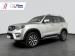 Mahindra SCORPIO-N 2.2D 4X4 automatic - Thumbnail 1