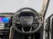 Mahindra SCORPIO-N 2.2D 4X4 automatic - Thumbnail 20