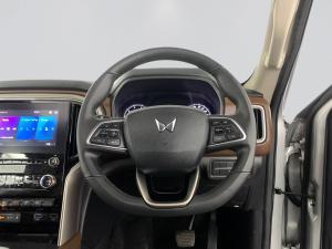 Mahindra SCORPIO-N 2.2D 4X4 automatic - Image 20