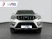 Mahindra SCORPIO-N 2.2D 4X4 automatic - Thumbnail 2