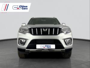 Mahindra SCORPIO-N 2.2D 4X4 automatic - Image 2