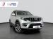 Mahindra SCORPIO-N 2.2D 4X4 automatic - Thumbnail 3