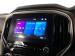 Mahindra SCORPIO-N 2.2D 4X4 automatic - Thumbnail 4