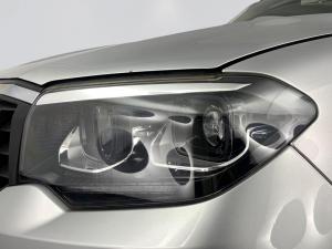 Mahindra SCORPIO-N 2.2D 4X4 automatic - Image 5