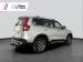Mahindra SCORPIO-N 2.2D 4X4 automatic - Thumbnail 6