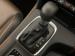 Mahindra SCORPIO-N 2.2D 4X4 automatic - Thumbnail 7