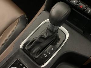 Mahindra SCORPIO-N 2.2D 4X4 automatic - Image 7