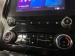 Mahindra SCORPIO-N 2.2D 4X4 automatic - Thumbnail 9