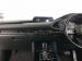 Mazda MAZDA3 1.5 Dynamic automatic 5-Door - Thumbnail 11