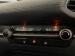 Mazda MAZDA3 1.5 Dynamic automatic 5-Door - Thumbnail 12