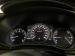 Mazda MAZDA3 1.5 Dynamic automatic 5-Door - Thumbnail 13