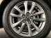 Mazda MAZDA3 1.5 Dynamic automatic 5-Door - Thumbnail 14