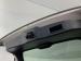Mazda MAZDA3 1.5 Dynamic automatic 5-Door - Thumbnail 15